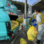 公式ホームページ公開しました